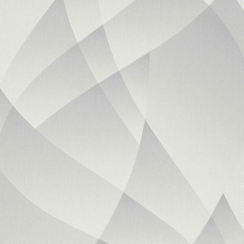 Neuheit Vliestapete 10374-31 Grafik 0.53 x 10.05 m Fashion for Walls Erismann