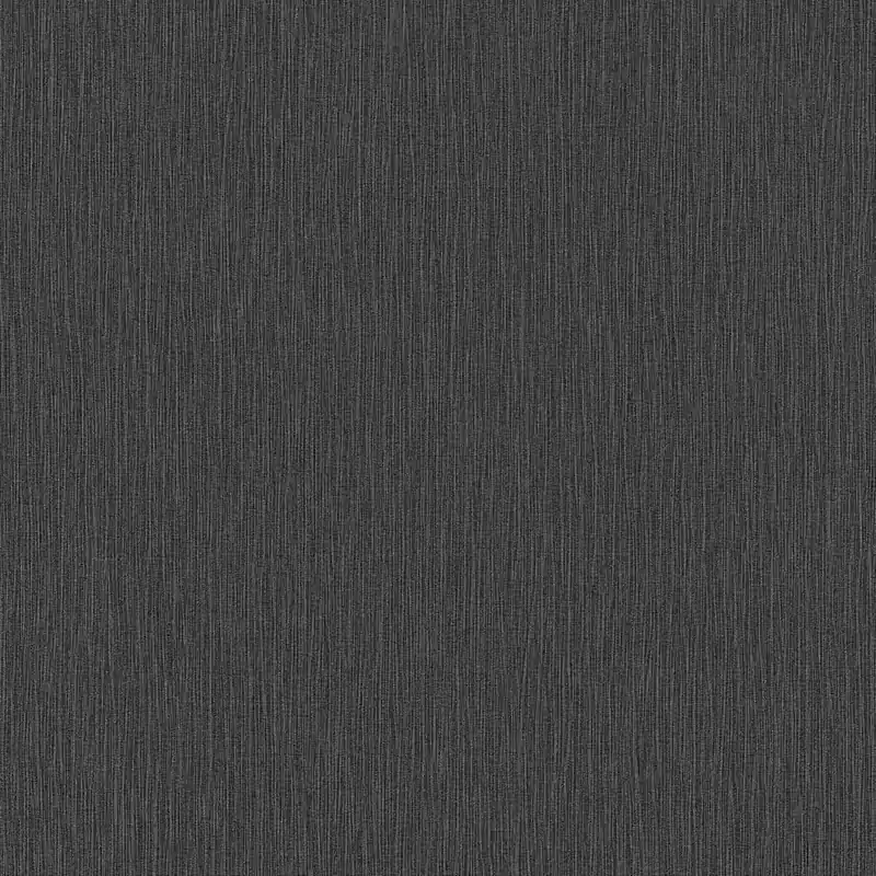 Vliestapete 10376-15 Uni Einfarbig 0.53 x 10.05 m Fashion for Walls Erismann Abverkauf