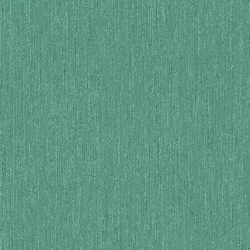 Sale Struktur Vliestapete 10396-19 Uni Einfarbig 0.53 x 10.05 m Collage Erismann