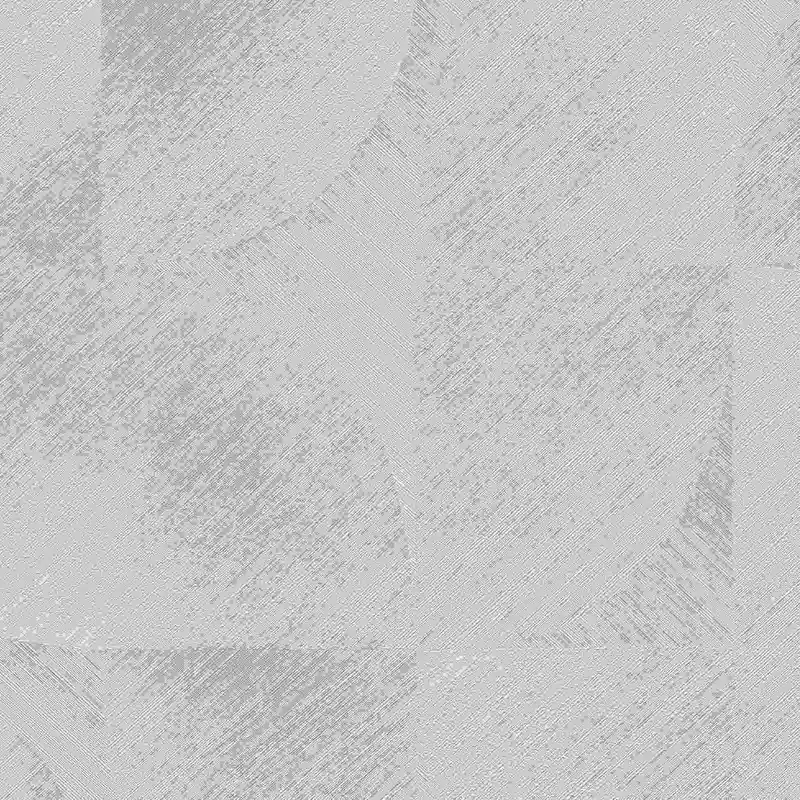 Vliestapete 10392-38 Grafik 0.53 x 10.05 m Martinique Erismann Preisreduziert