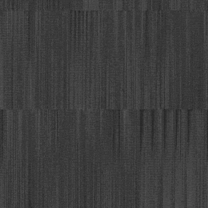 Nur Heute Vliestapete 10398-47 Grafik 0.53 x 10.05 m Martinique Erismann