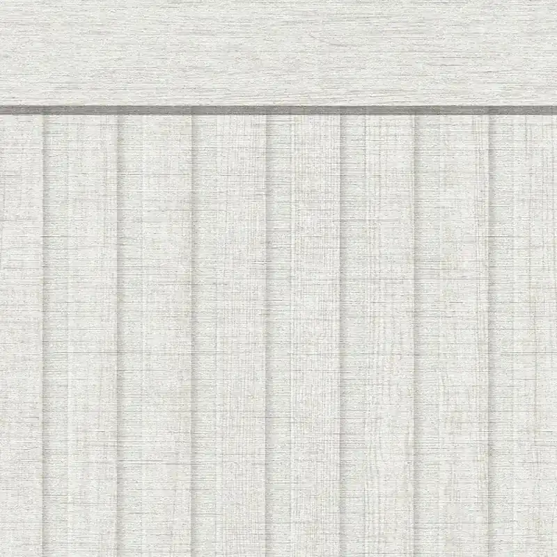 Vliestapete 397443 Hellgrau Streifen Wellen Elements II A.S. Creation Neu