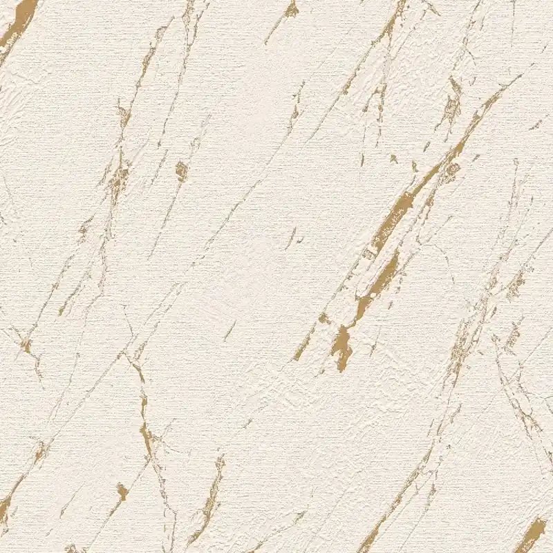 Vliestapete 393364 Beige Stein Beton Elements II A.S. Creation Schnäppchen