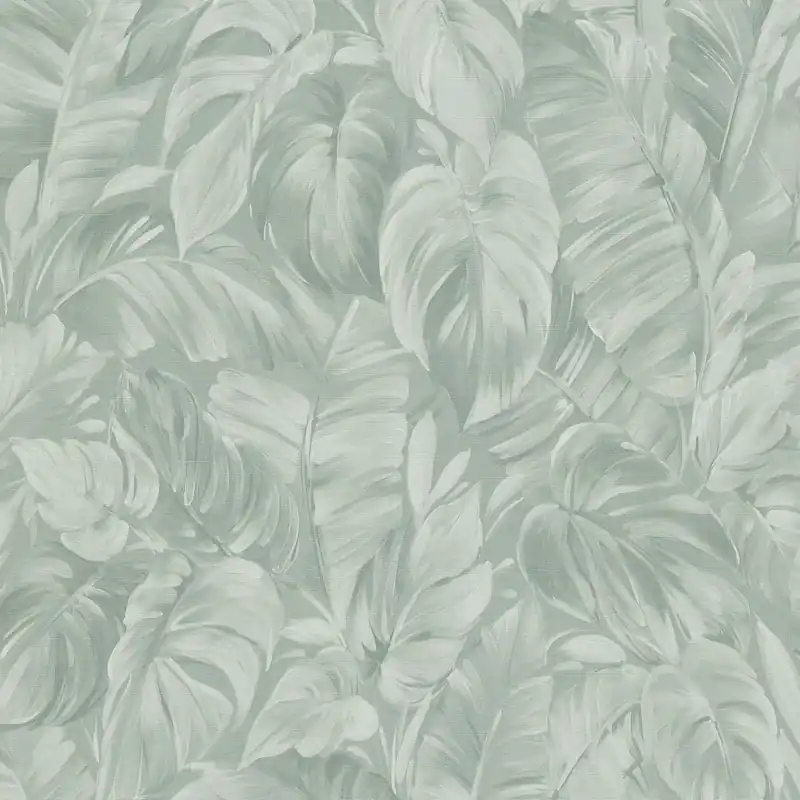 Vliestapete 10416-07 Blumen Floral 0.53 x 10.05 m Play of light Erismann Nur Heute