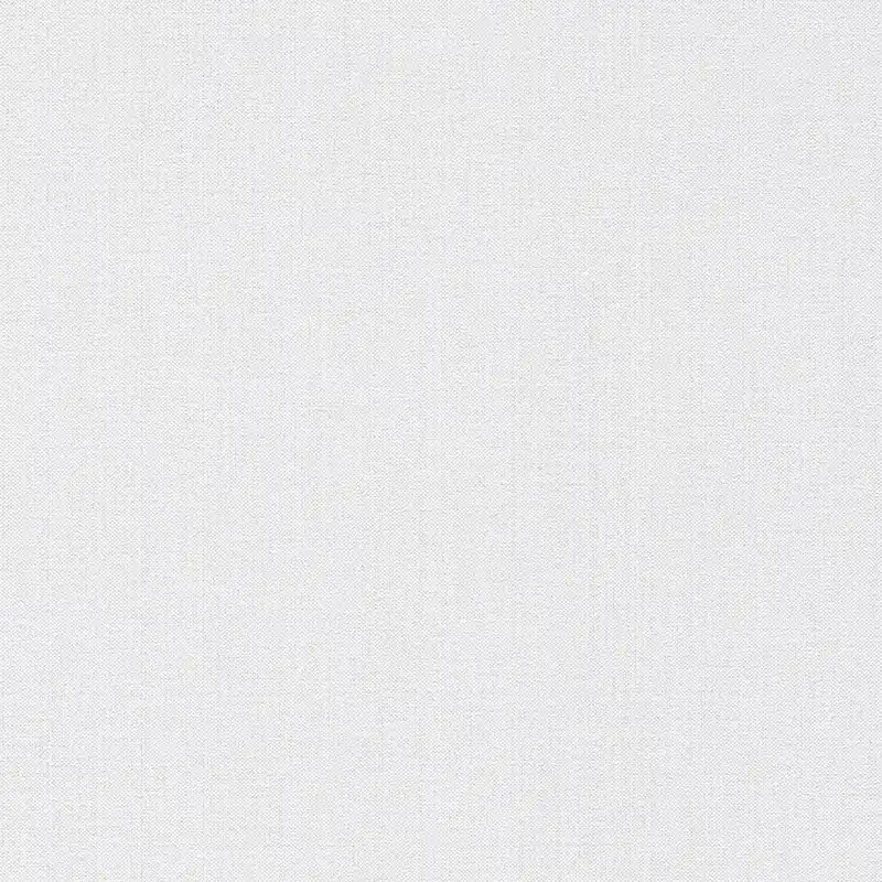 Vliestapete 363781 Grau Uni Einfarbig Pure Elegance A.S. Creation Ausverkauf