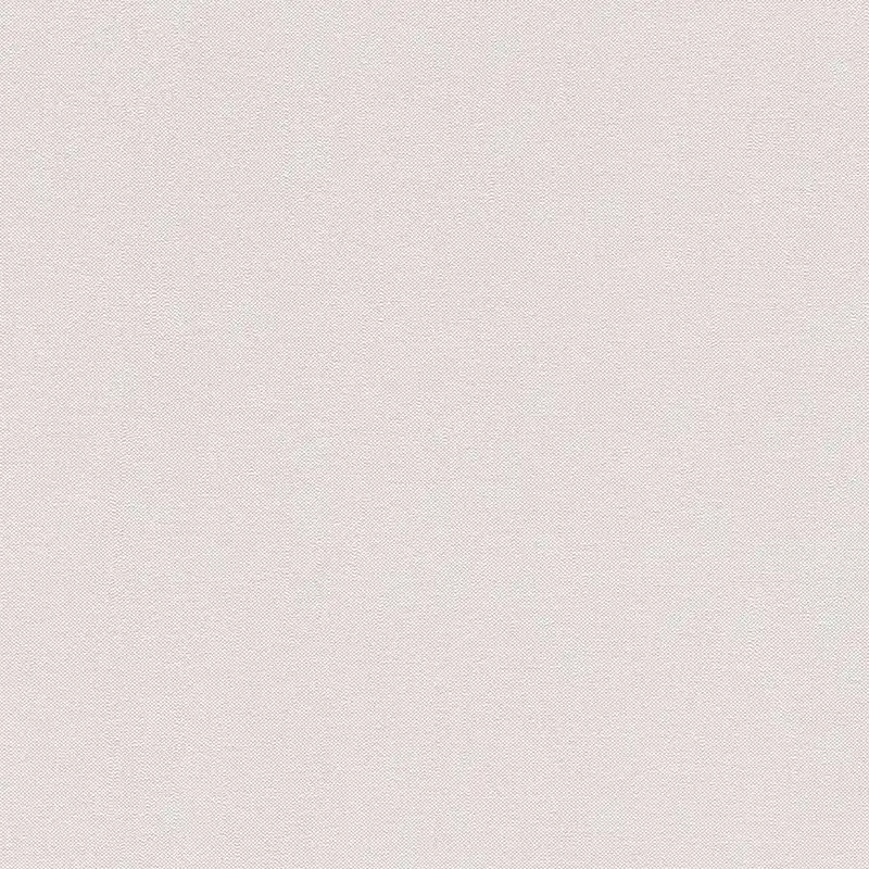 Preiswert Vliestapete 363794 Pink Uni Einfarbig Pure Elegance A.S. Creation