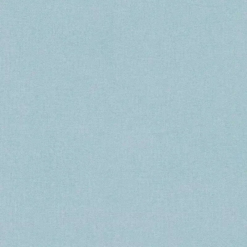 Top-Preis Vliestapete 397843 Blau Uni Einfarbig Pure Elegance A.S. Creation