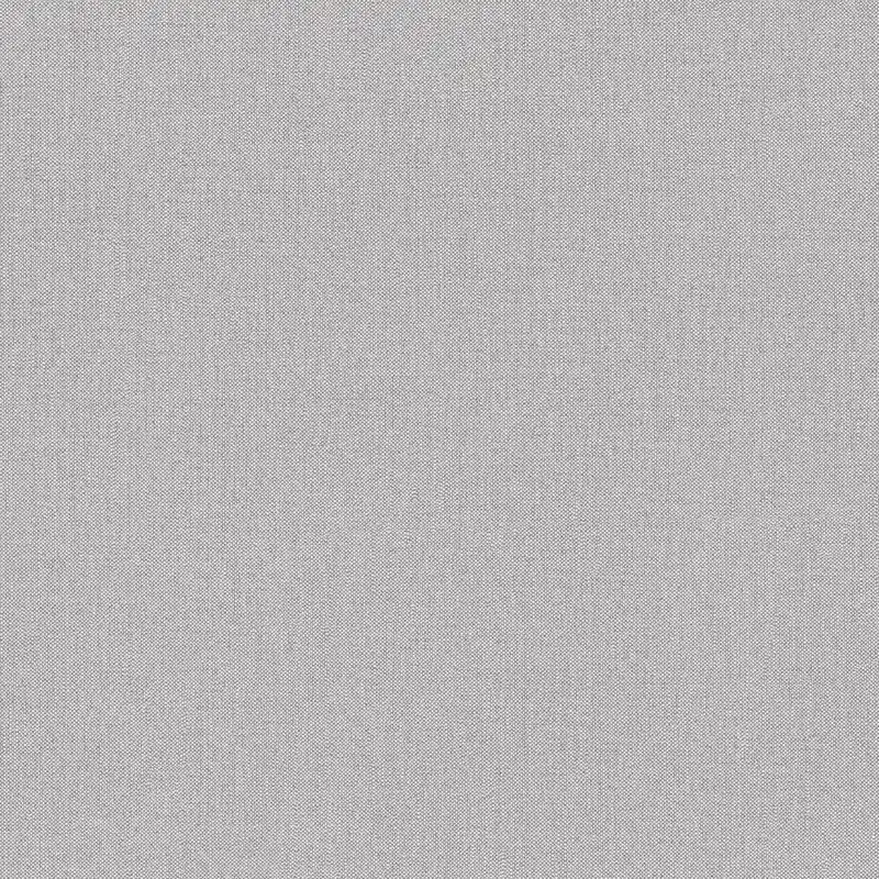 Echt Vliestapete 363798 Beige Braun Uni Einfarbig Pure Elegance A.S. Creation