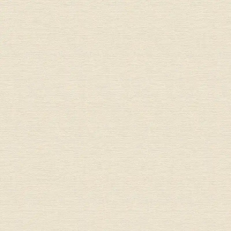 Wochenendangebot Vliestapete 306896 Pink Beige Uni Einfarbig Aquarell Dreams A.S. Creation