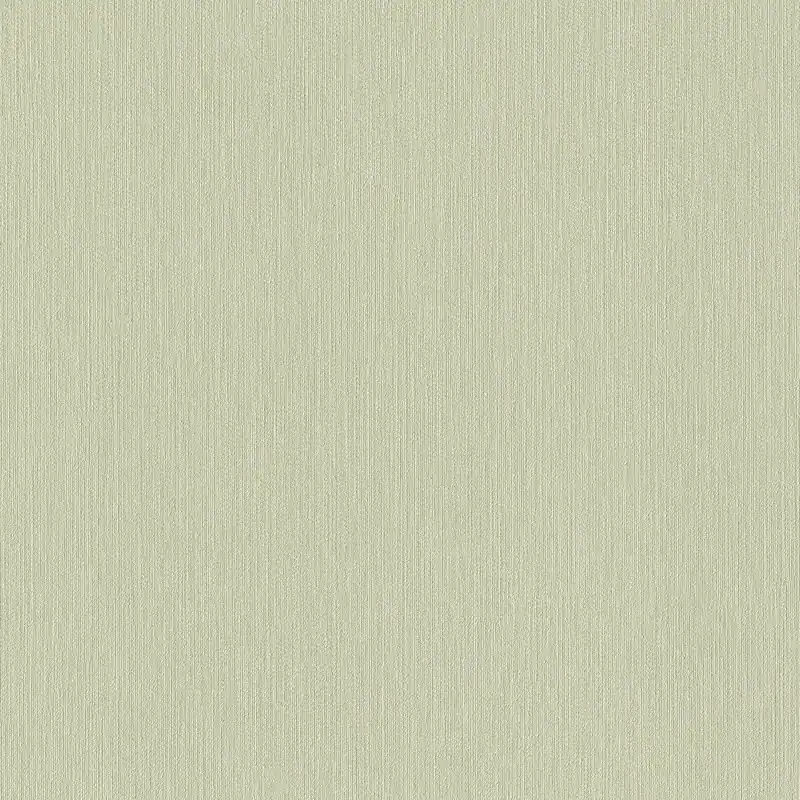 Vliestapete 536829 Grün Uni Einfarbig Country Charme Rasch Preiswert