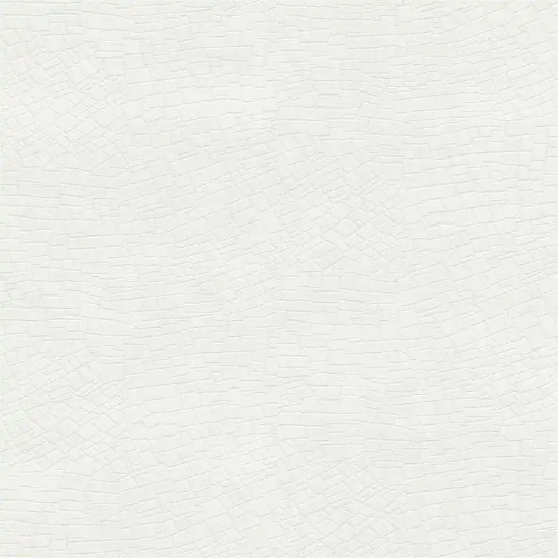 Sale Vliestapete 103359 Modern Selection Rasch