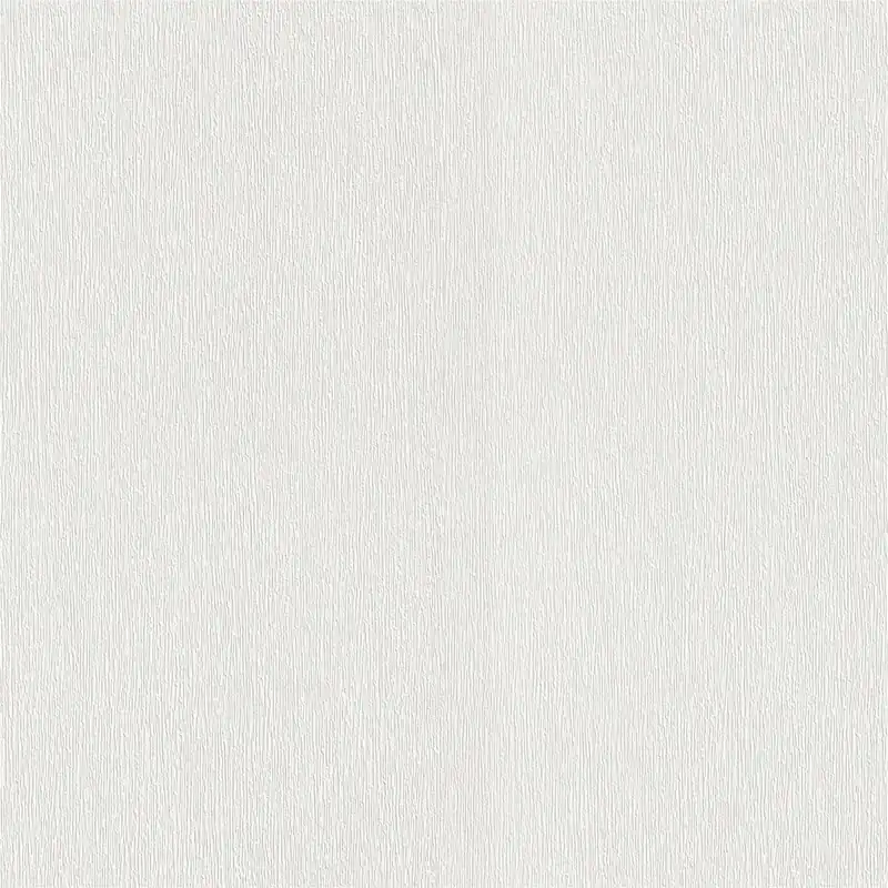 Top-Seller Vliestapete 124910 Uni Einfarbig Selection Rasch