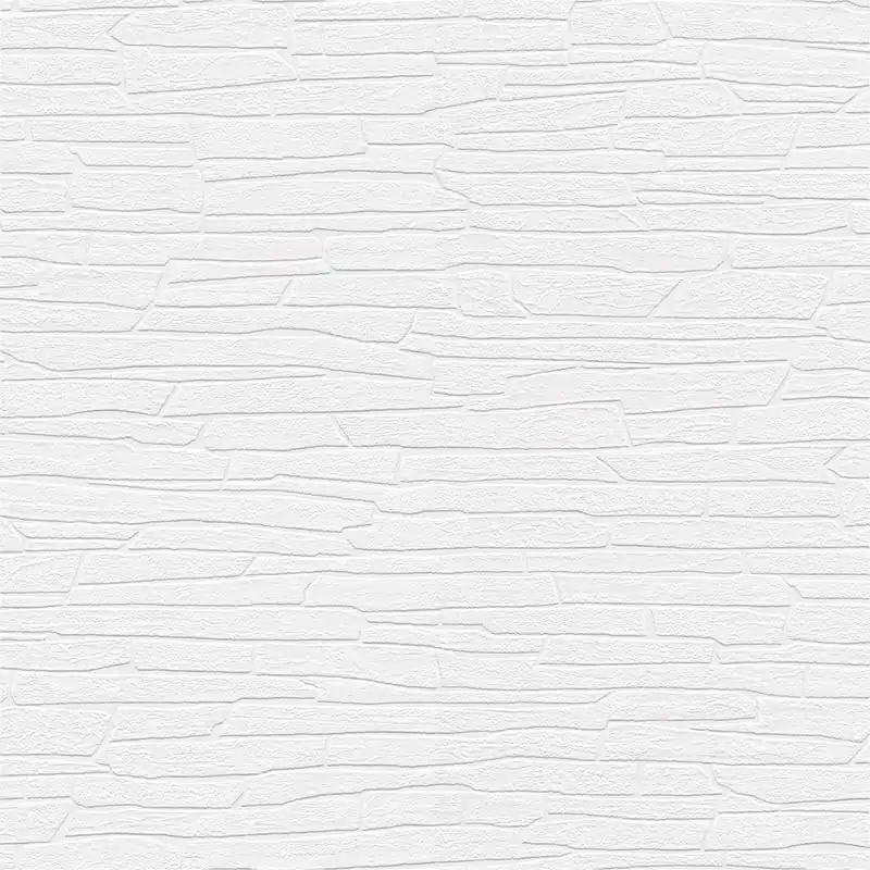 Vliestapete 150018 Stein Beton Selection Rasch Markenprodukt