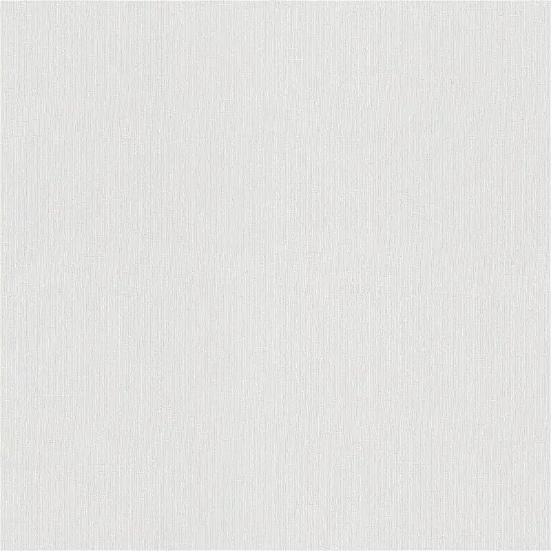 Vliestapete 161410 Uni Einfarbig Selection Rasch Saisonangebot