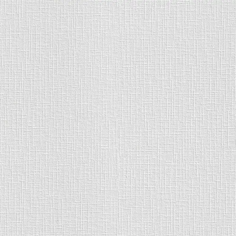Sonderaktion Vliestapete 165319 Retro Vintage Selection Rasch