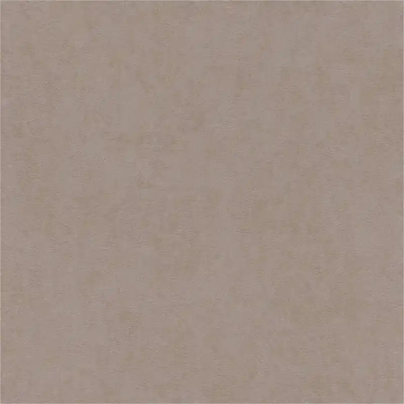 Begrenztes Angebot Papiertapete 285116 Putz Selection Rasch