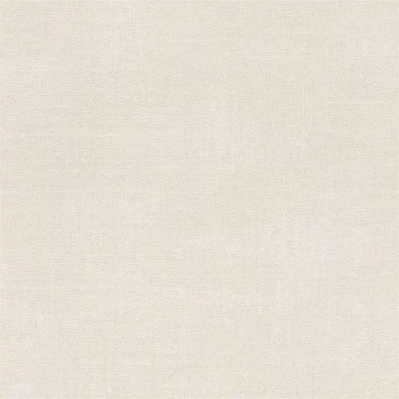Jetzt Bestellen Papiertapete 285307 Uni Einfarbig Selection Rasch