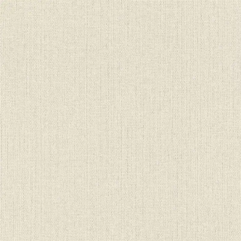 Begrenztes Angebot Vliestapete 407921 Uni Einfarbig Selection Rasch