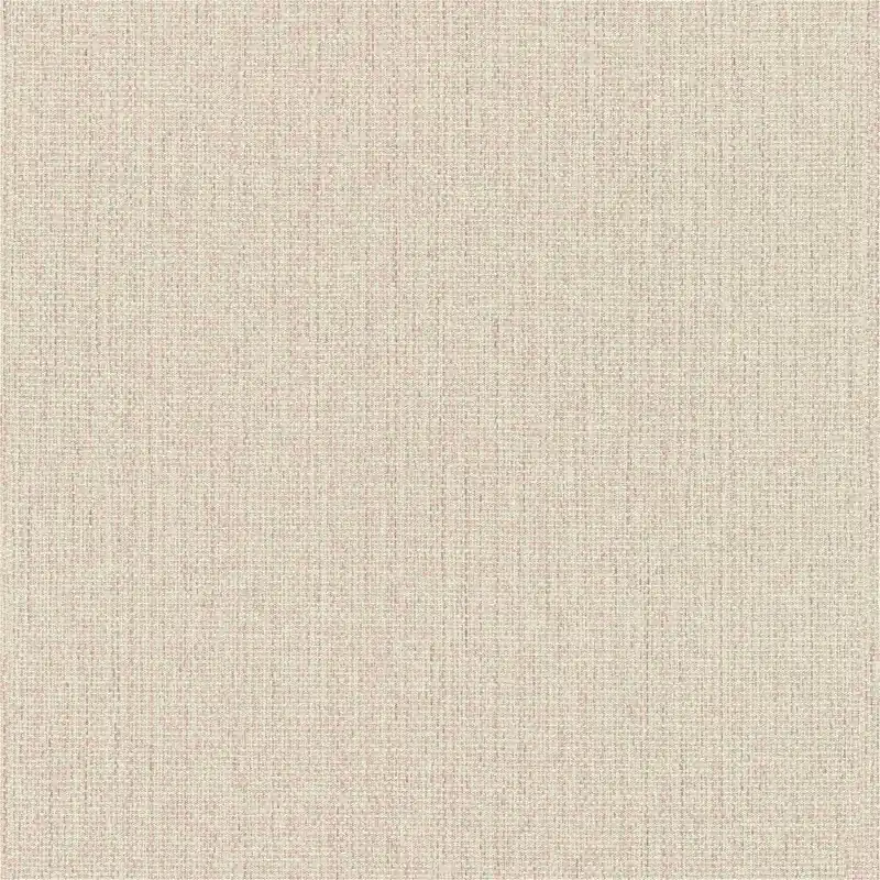 Aktuell Vliestapete 407938 Uni Einfarbig Selection Rasch