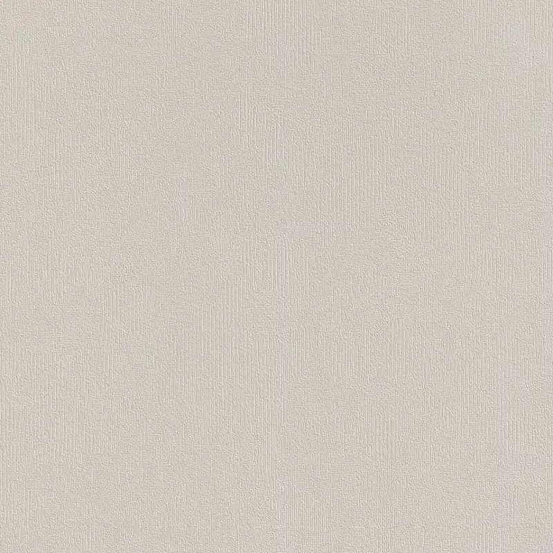 Neuheit Vliestapete 415360 Uni Einfarbig Deco Style Rasch