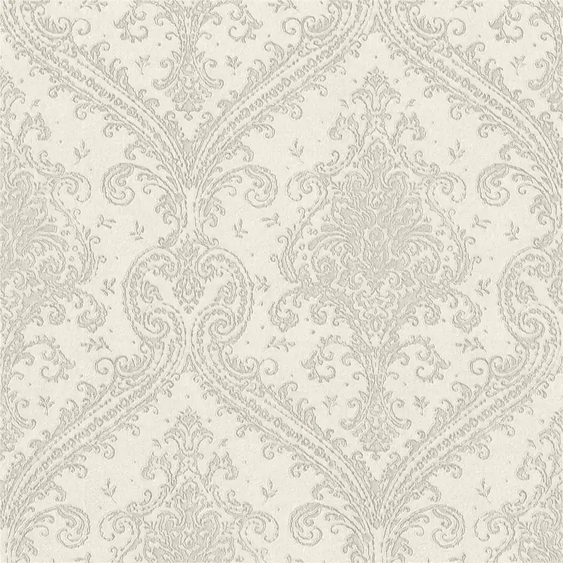 Vliestapete 420517 Retro Vintage Selection Rasch Mega-Angebot