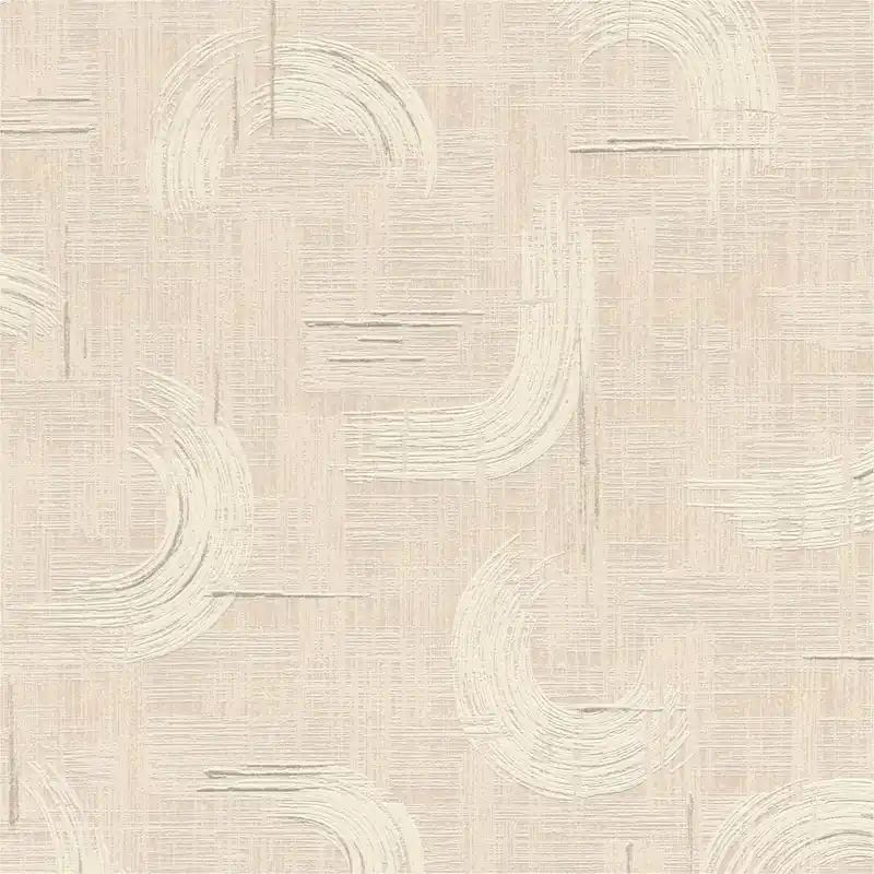 Sale Vliestapete 429046 Grafik Selection Rasch