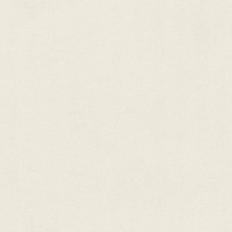 Vliestapete 464030 Uni Einfarbig Selection Rasch Must-Have