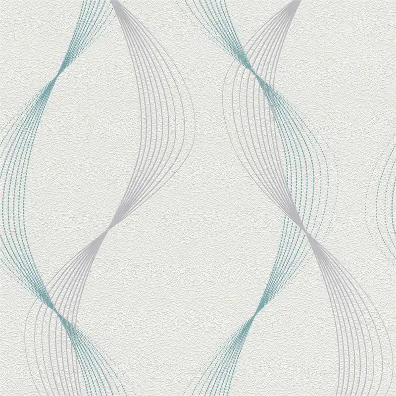Neu Vliestapete 475623 Grafik Selection Rasch