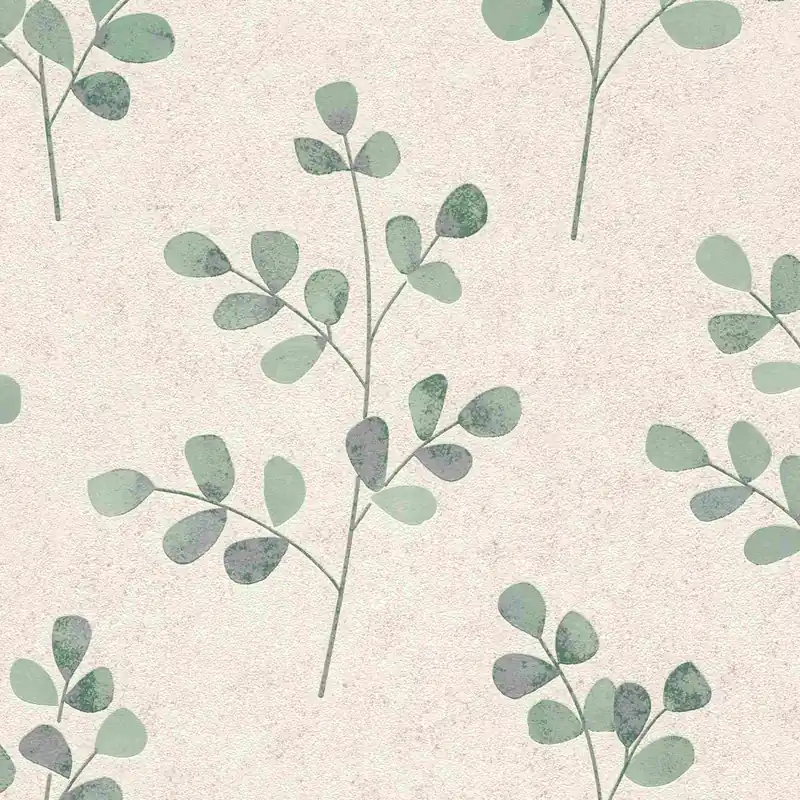 Angebot Vliestapete 508437 Botanical Dschungel Selection Rasch