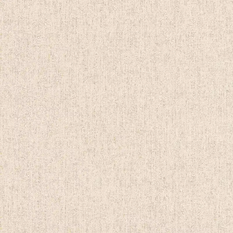 Vliestapete 545449 Uni Einfarbig Wall Textures VI Rasch Saisonangebot