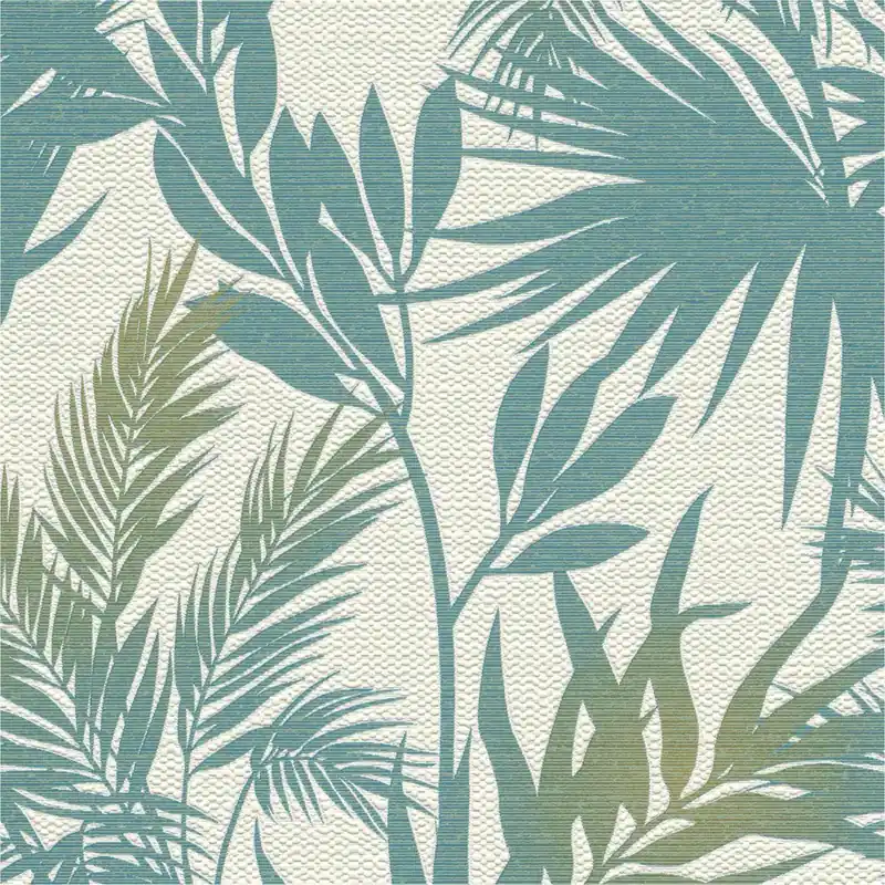 Vliestapete 811858 Botanical Dschungel Selection Rasch Neu Im Sortiment