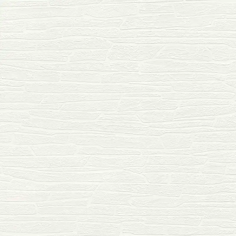 Vliestapete 816747 Industrial Selection Rasch Markenware