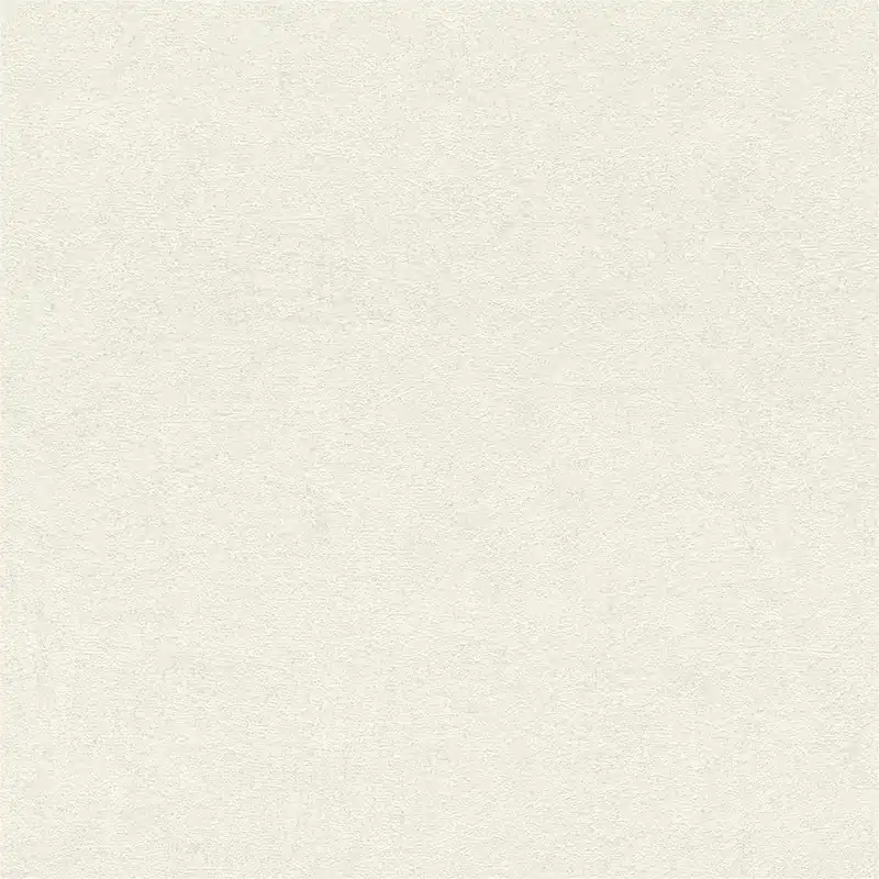 Rabatt Vliestapete 990706 Uni Einfarbig Selection Rasch