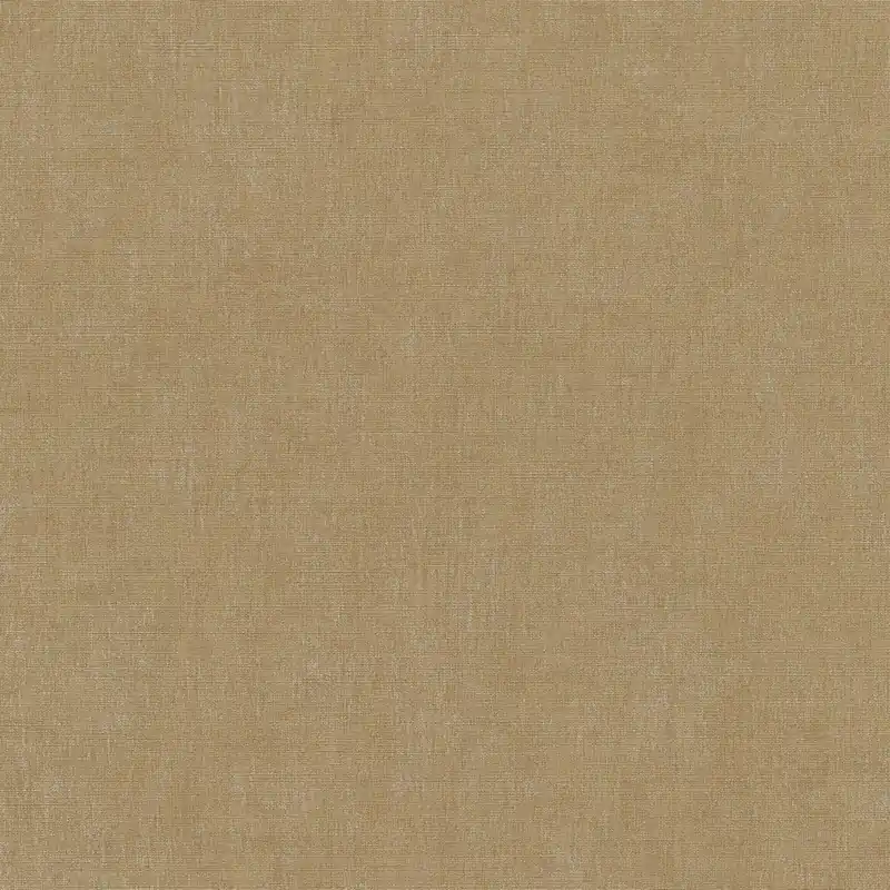 Vliestapete 1053930 Gold Uni Einfarbig Aurora Erismann Neu Im Sortiment