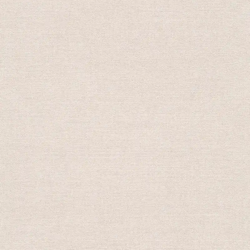 Vliestapete 1056314 Creme Uni Einfarbig Forest Dreams Erismann Begrenztes Angebot