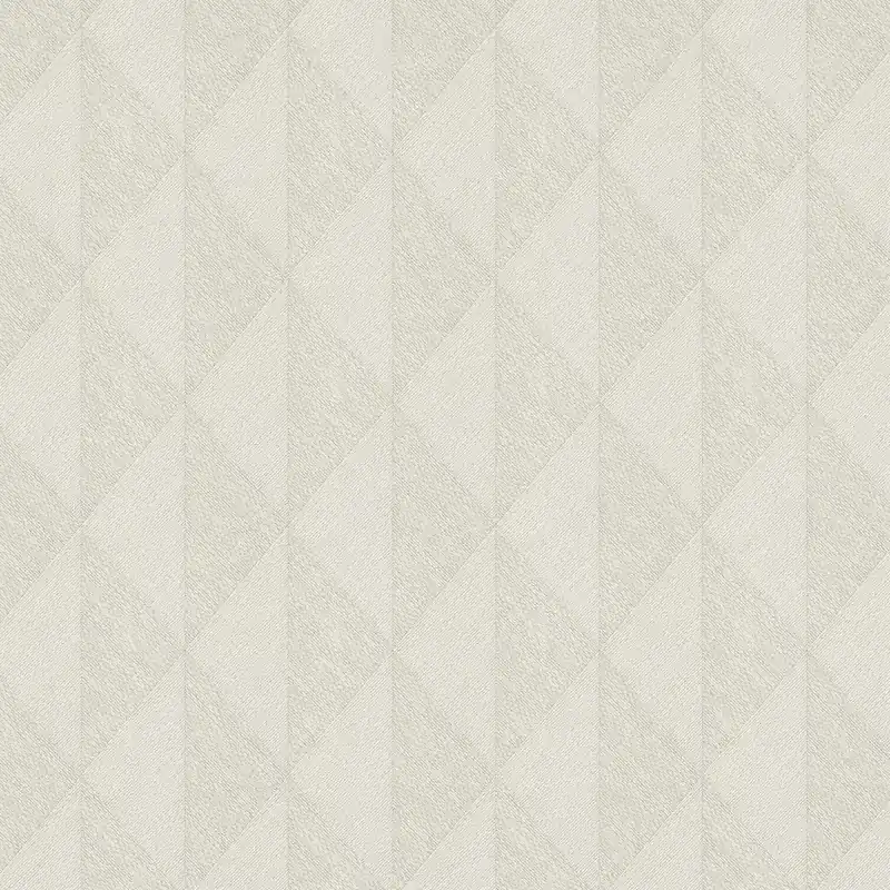 Sofort Bestellen Vliestapete 1052438 Helltaupe Grafik GMK Fashion for Walls 5 Erismann