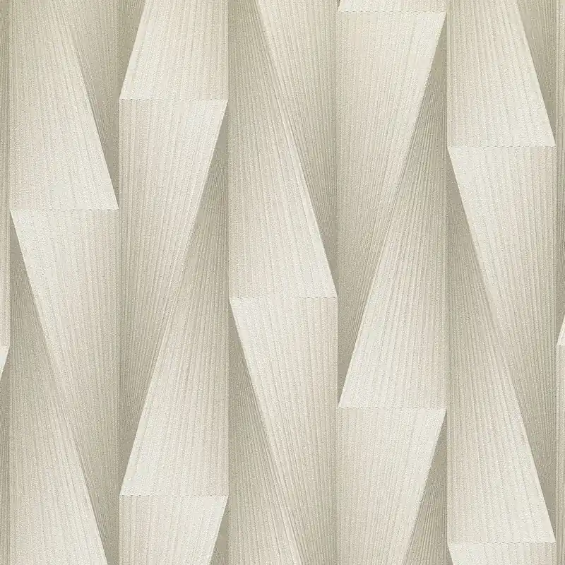 Vliestapete 1052638 Helltaupe Taupe Creme Geometrisch GMK Fashion for Walls 5 Erismann Direktkauf