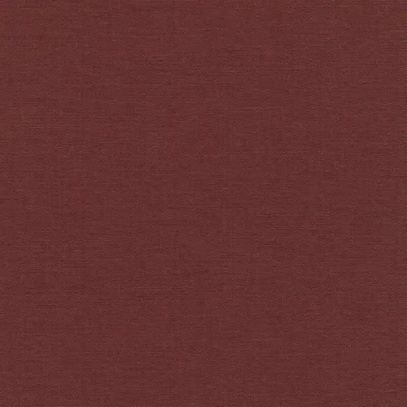 Geprüft Vliestapete 1054106 Rot Uni Einfarbig GMK Fashion for Walls 5 Erismann