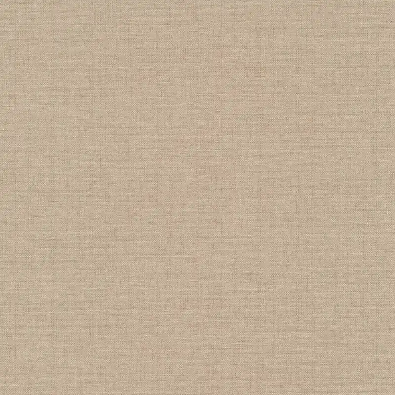 Preisknaller Vliestapete 1054132 Hellbraun Uni Einfarbig GMK Fashion for Walls 5 Erismann