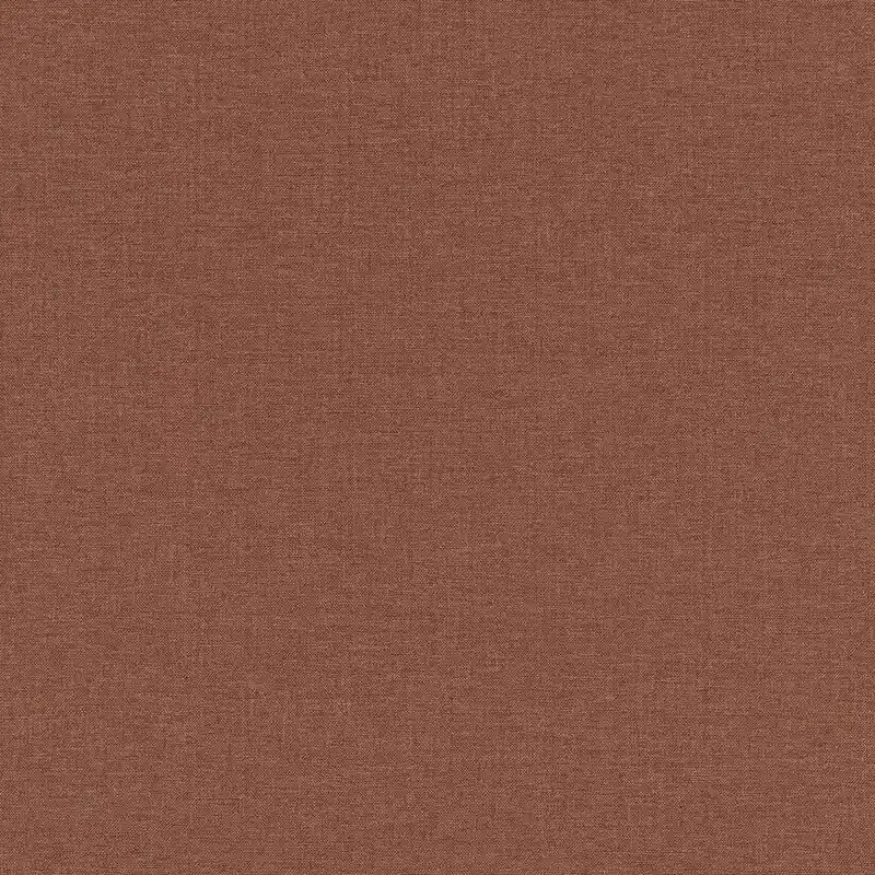 Nur Für Kurze Zeit Vliestapete 1051006 Rot Uni Einfarbig Secret Garden Erismann