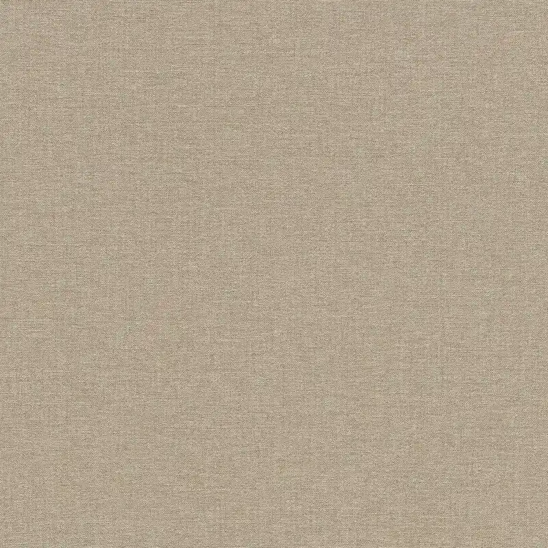 Vliestapete 1051011 Braun Uni Einfarbig Secret Garden Erismann Angebot