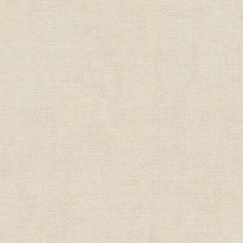 Vliestapete 791655 Beige Uni Einfarbig Cuba II A.S. Creation Top-Angebot