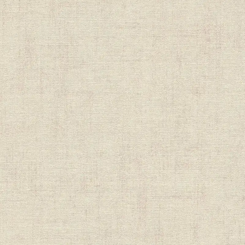 Preiswert Vliestapete 791651 Beige Rosa Uni Einfarbig Pintwalls III A.S. Creation