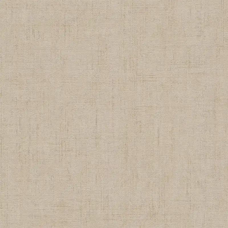 Sonderangebot Vliestapete 790453 Braun Metallic Struktur History of Art 2 A.S. Creation