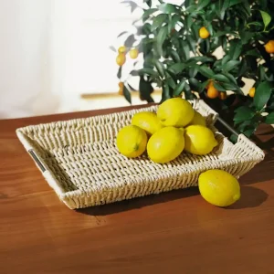 Begrenztes Angebot Schale "Modern"