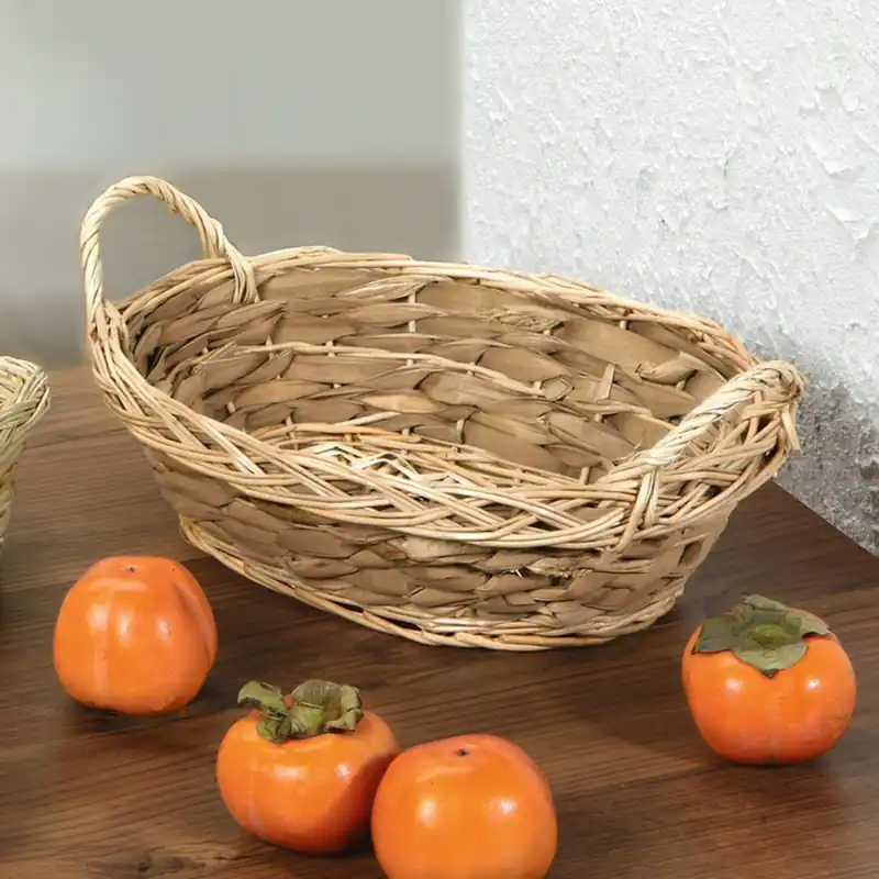 Top-Preis Schale "Geflecht"