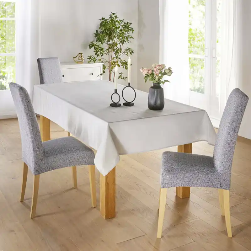 Online Kaufen Tafeldecke "Light Grey"