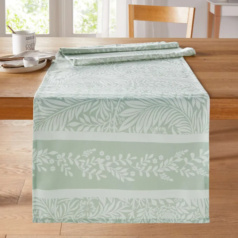 Online Kaufen Tischläufer "Flora"