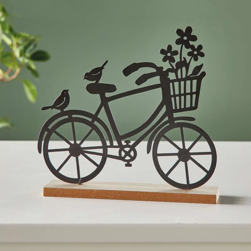 Online Kaufen Fahrrad "Spritztour"
