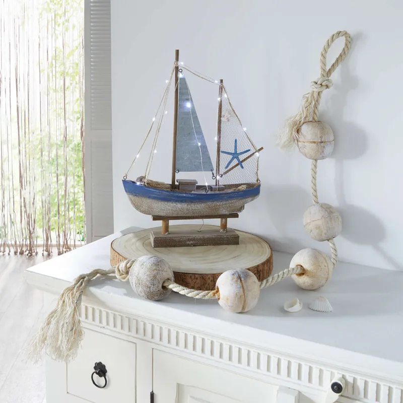 Girlande "Bojen" Top-Seller